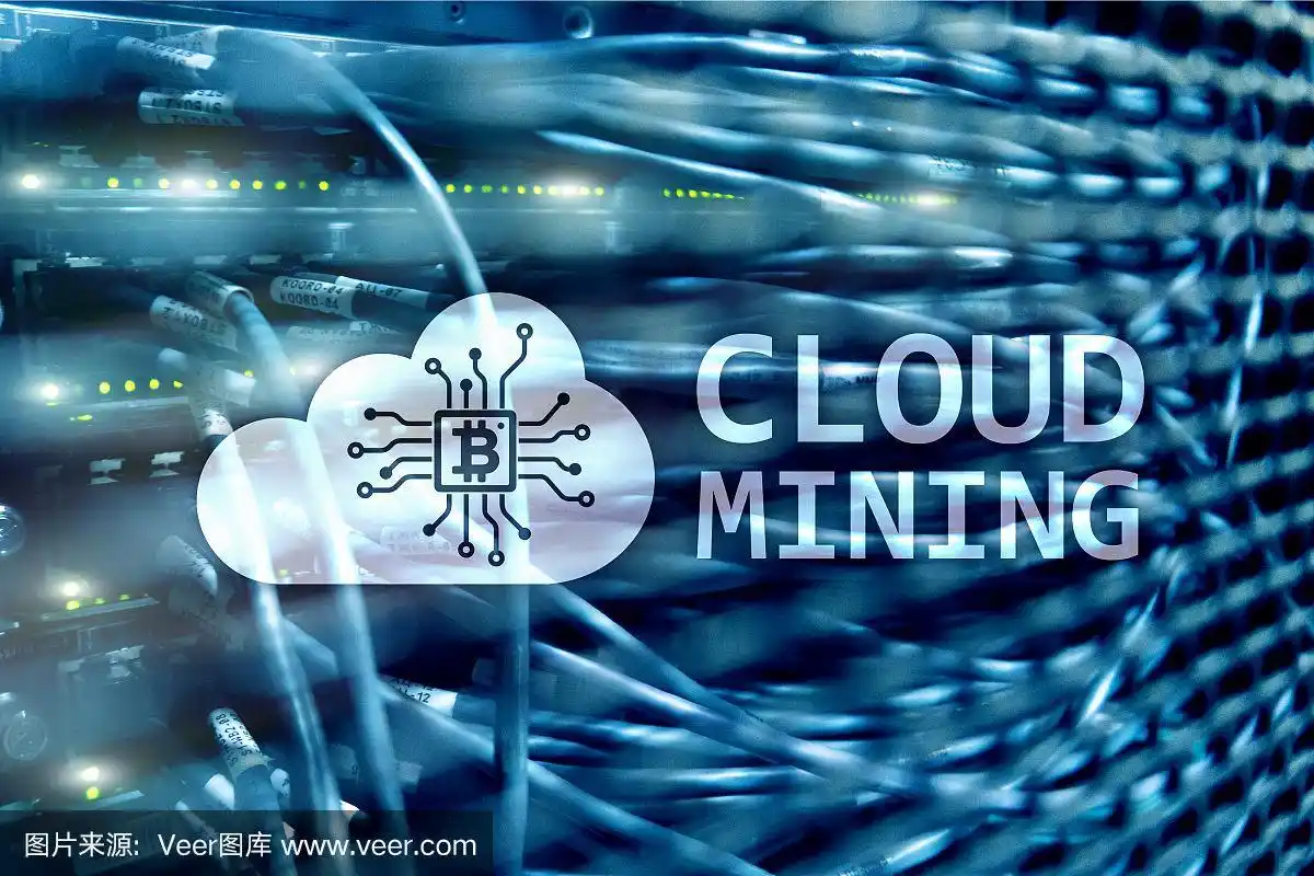 Bitcoin miners operating in a hot climate, showing the importance of cooling solutions
