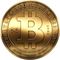 German engineers developing a new generation of ASIC mining chips