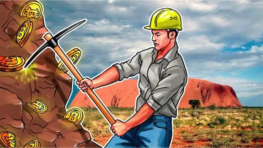 Affordable Litecoin mining rig balancing hashrate and price