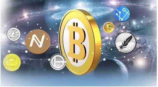 Dogecoin, a cultural icon within the cryptocurrency realm.